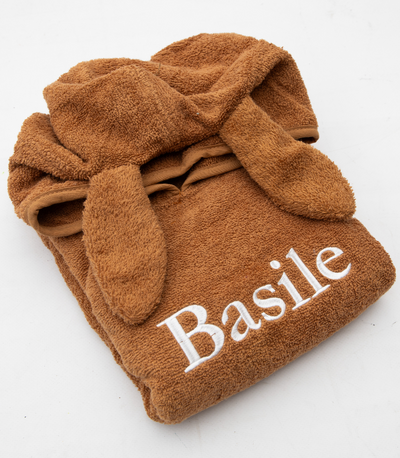 Badtextiel