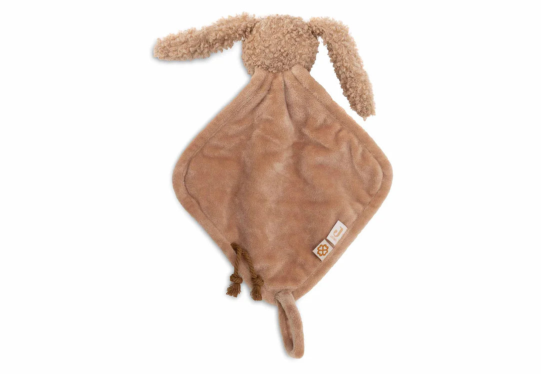 Speendoekje Bunny ▪ Riverside