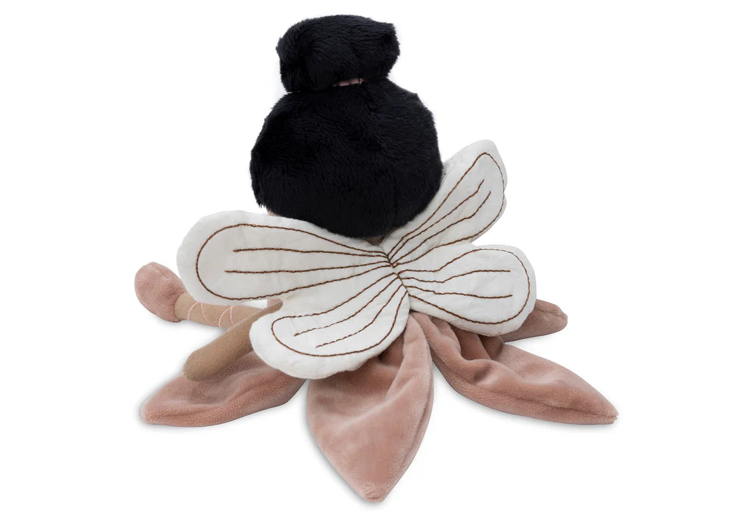 Knuffel Fairy Mae