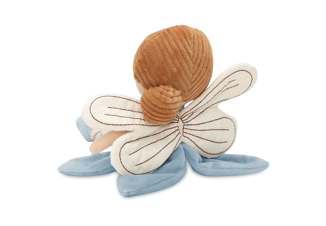 Knuffel Fairy Amy