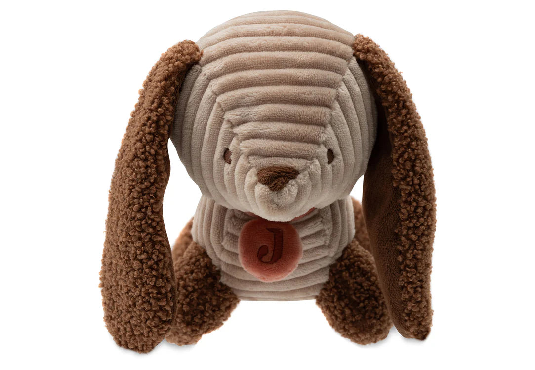 Animal Friends ▪ Knuffel Diego