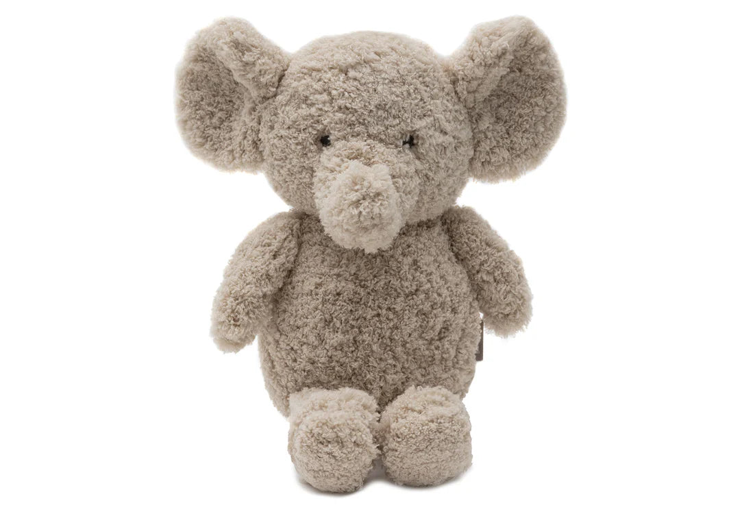 Elephant Tales ▪ Knuffel