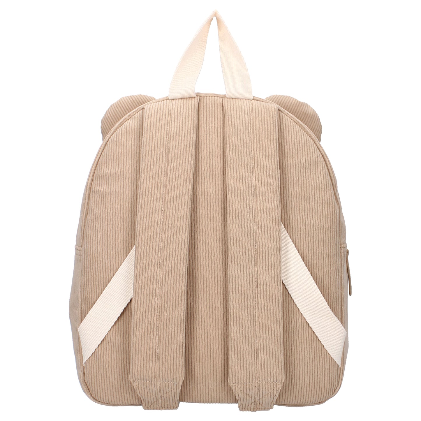 Rugzakje ▪ Zand Rib