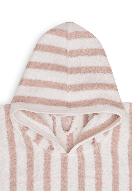 Badponcho Stripe ▪ 3 kleuren