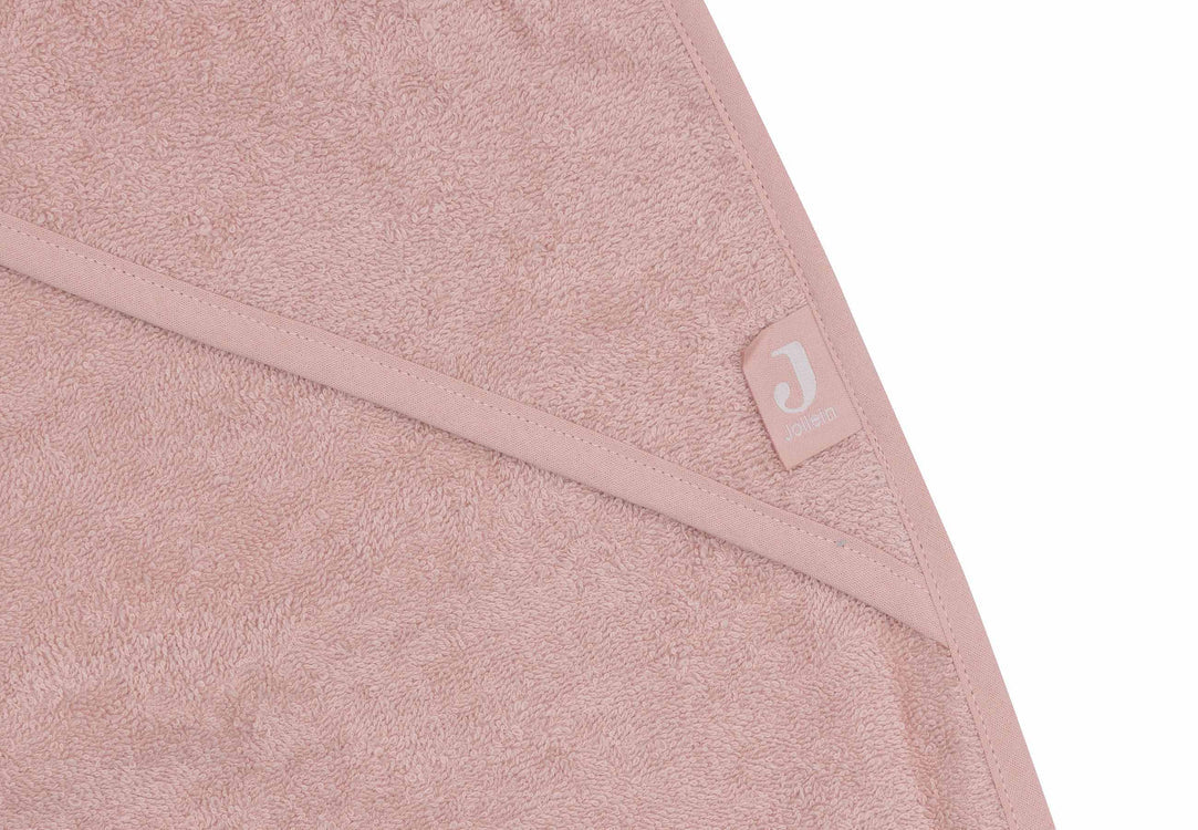Badcape Badstof ▪ 6 kleuren