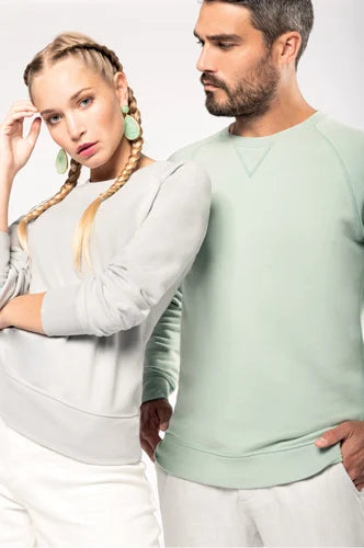 To the moon and back / Setje in kleur Sage