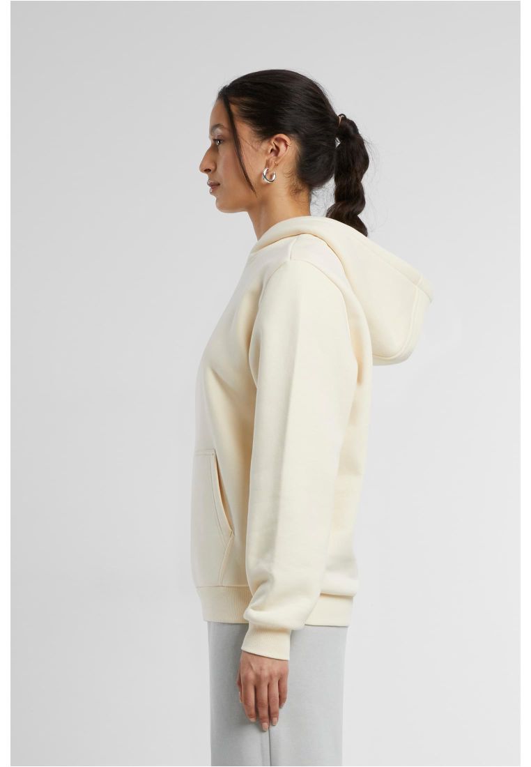 Sad Beige Mom ▪ Hoodie