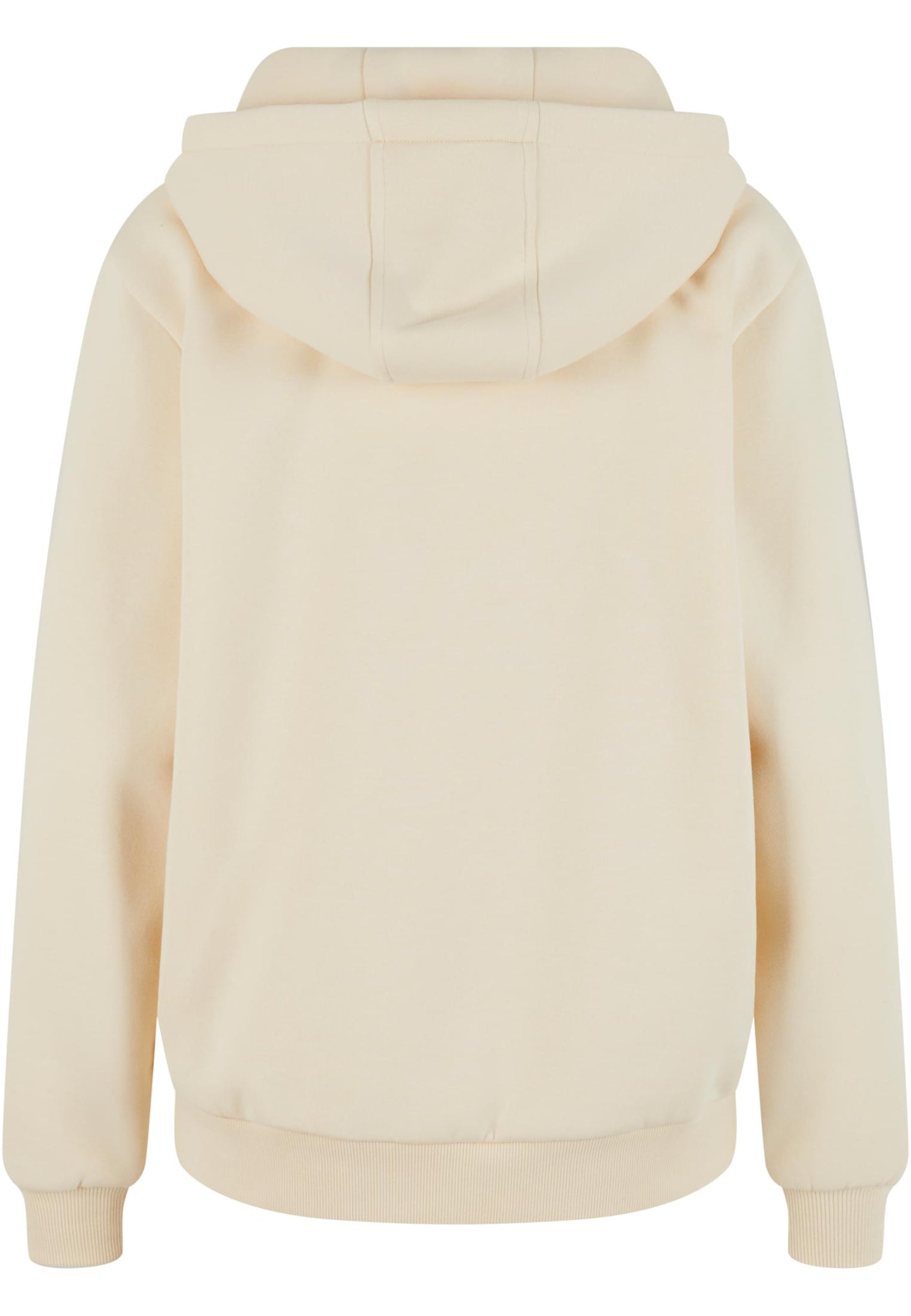 Sad Beige Mom ▪ Hoodie