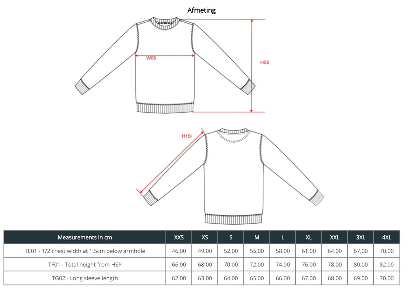Legendaddy ▪ Sweater / Hoodie