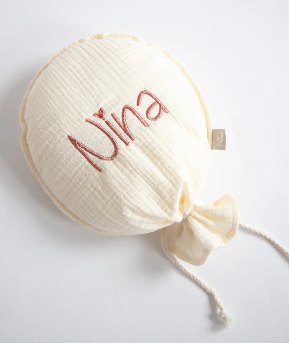 Ballon ▪ 4 kleuren