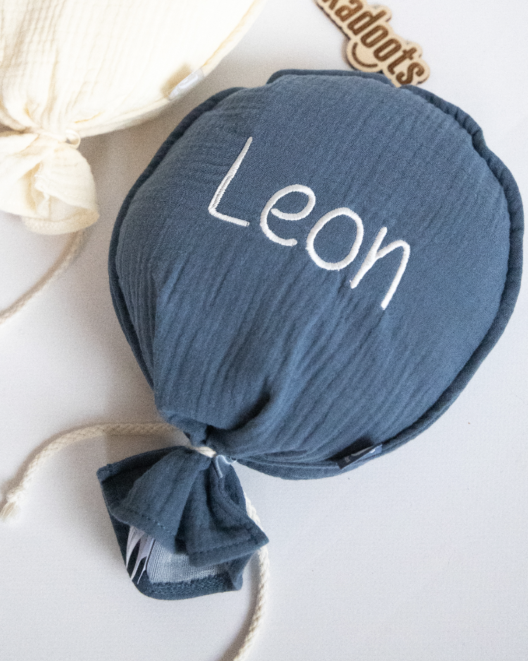 Ballon ▪ 4 kleuren