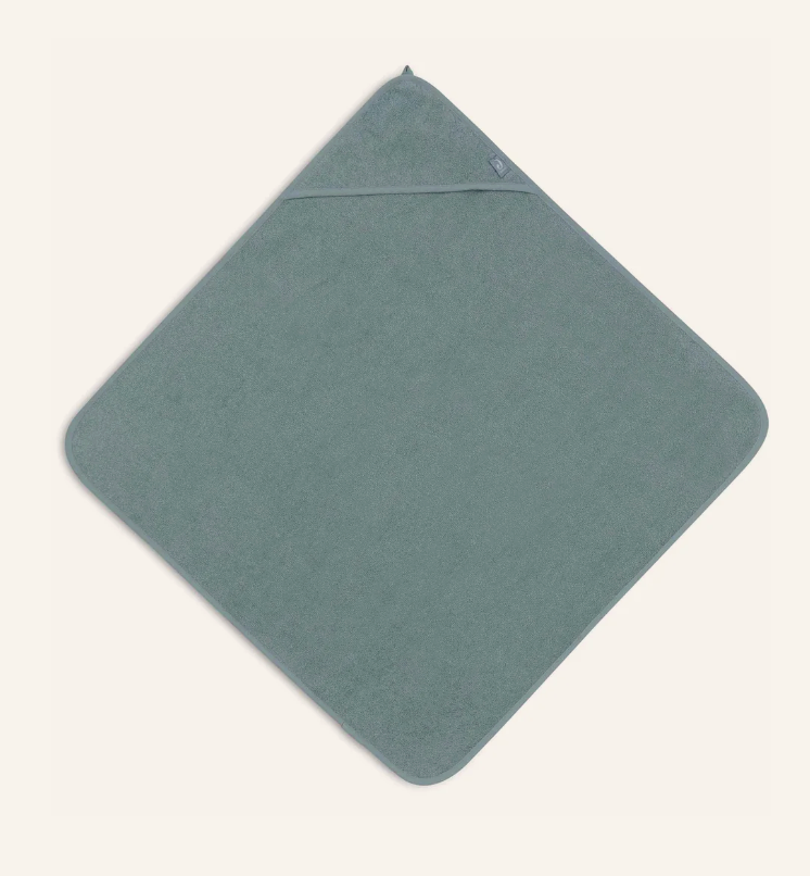 Badcape Sea Green