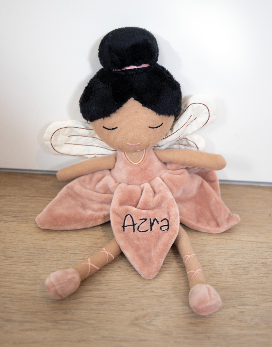 Knuffel Fairy Mae