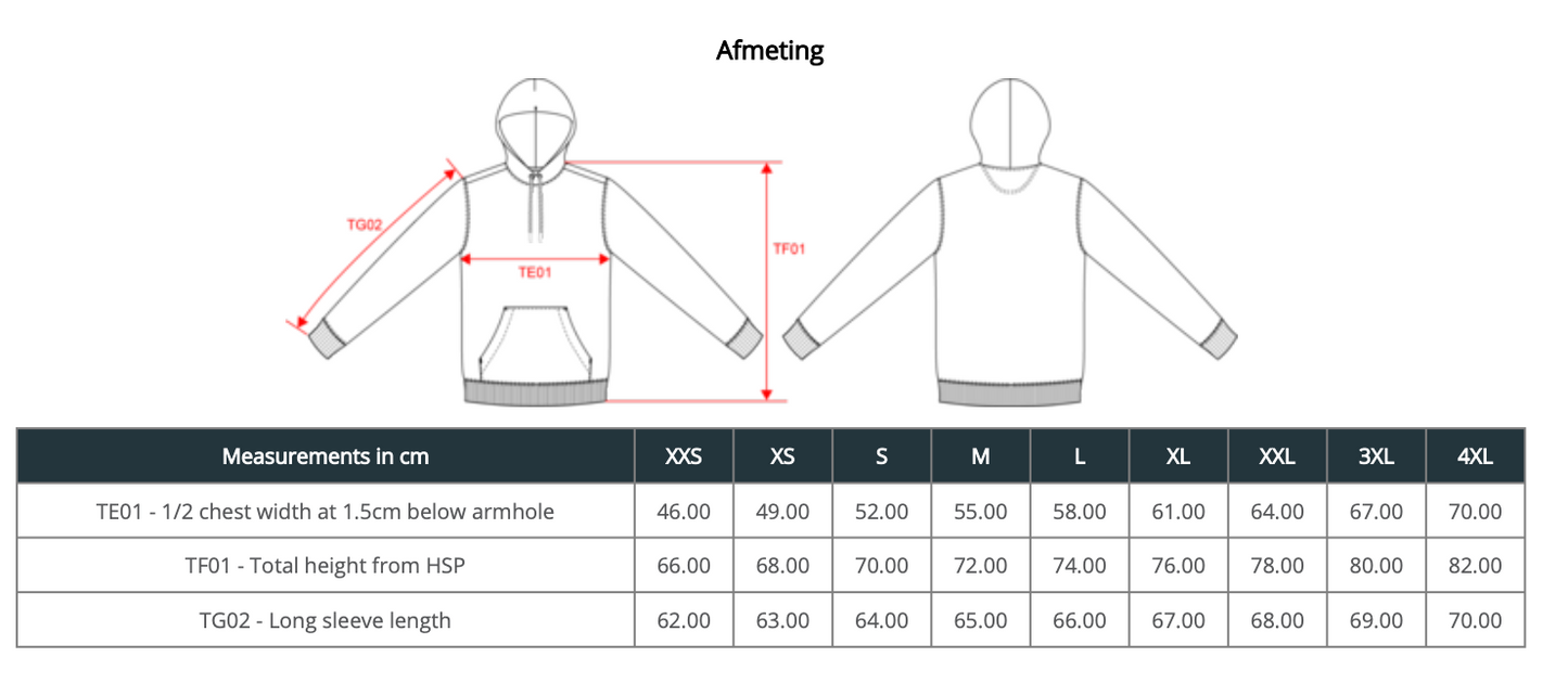 Girl Mama ▪ Sweater / Hoodie