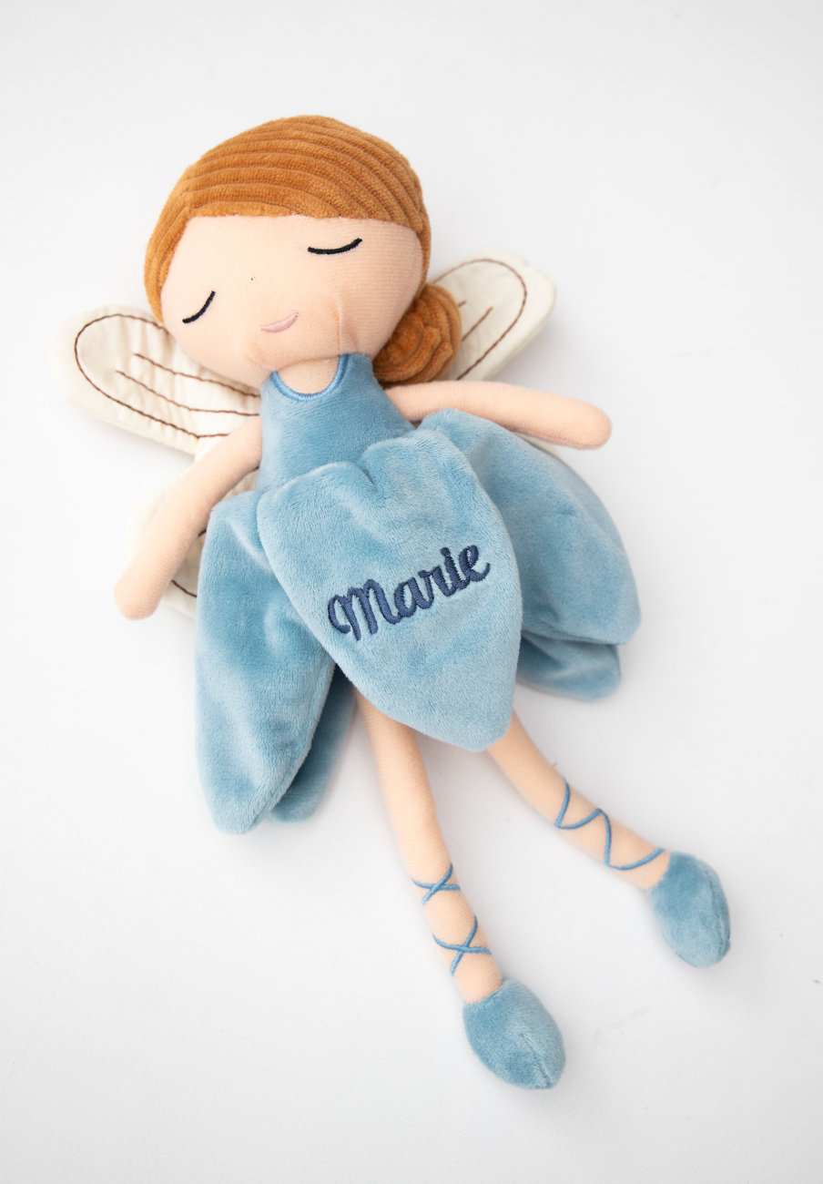 Knuffel Fairy Amy