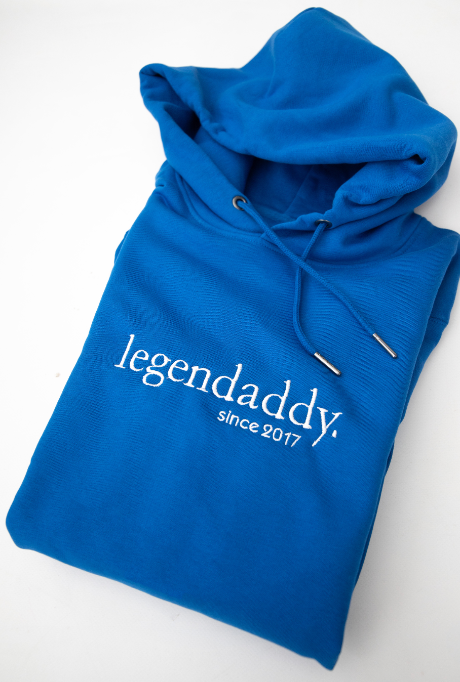 Legendaddy ▪ Sweater / Hoodie