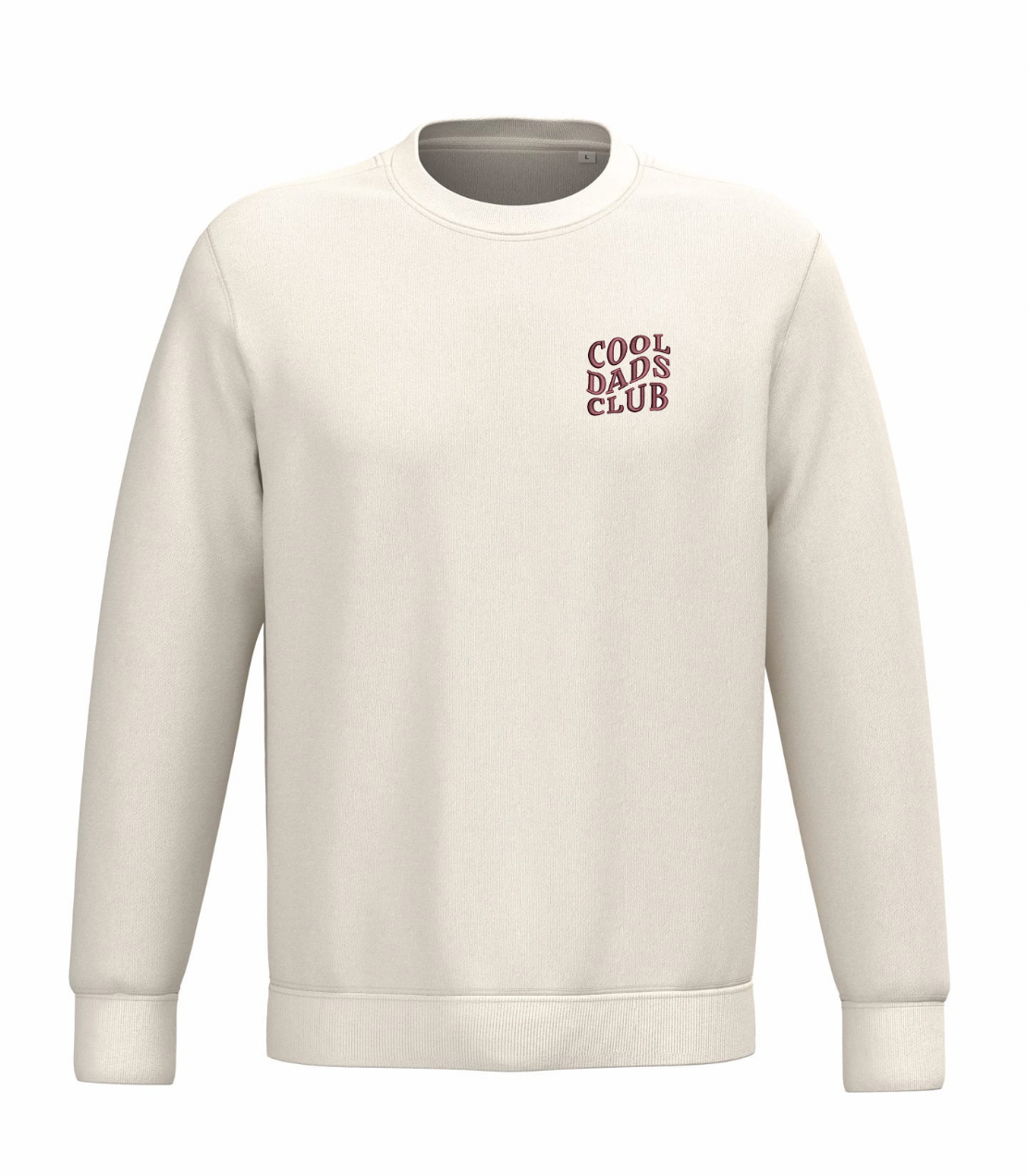 Cool Dads Club ▪ Sweater / Hoodie