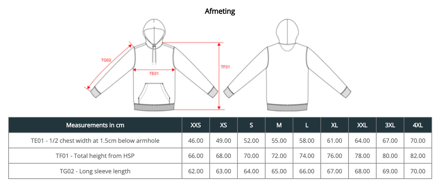 Cool Dads Club ▪ Sweater / Hoodie