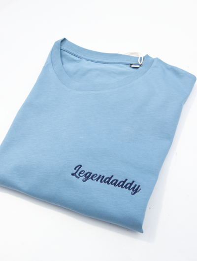 Legendaddy ▪ T-shirt