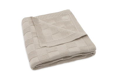 Thema Jollein ▪ Box Knit
