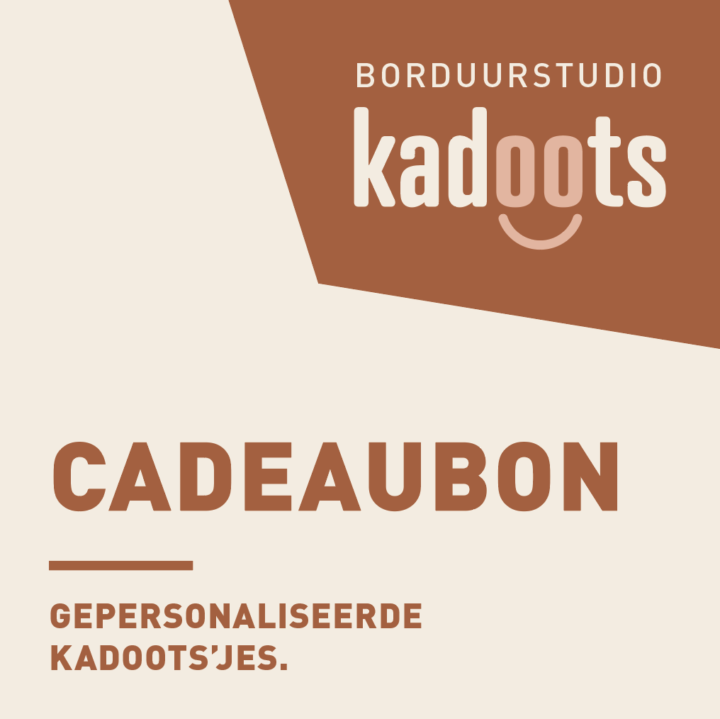 Cadeaubon