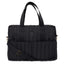 Luiertas Puffed Moos ▪ 3 kleuren
