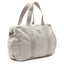 Embossed  ▪  Luiertas Sand