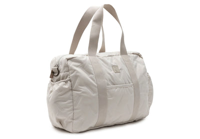 Embossed  ▪  Luiertas Sand