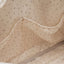 Embossed  ▪  Luiertas Sand