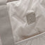 Embossed  ▪  Luiertas Sand