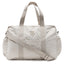 Embossed  ▪  Luiertas Sand