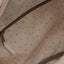 Embossed  ▪  Luiertas Milky Coffee