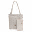 Luiertas Shopper ▪ Teddy Lovely