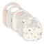 Animal Friends ▪ Slab Jersey 5 stuks