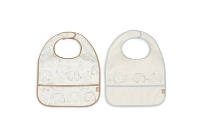 Elephant Tales ▪ Slab Waterproof 2 stuks