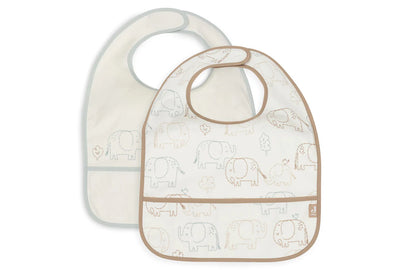Elephant Tales ▪ Slab Waterproof 2 stuks