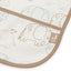 Elephant Tales ▪ Slab Waterproof met mouw