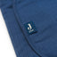 Wikkeldeken Basic Stripe Jeans
