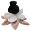 Knuffel Fairy Mae