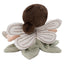 Knuffel Fairy Livia