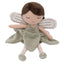 Knuffel Fairy Livia