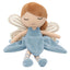 Knuffel Fairy Amy