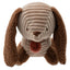 Animal Friends ▪ Knuffel Diego