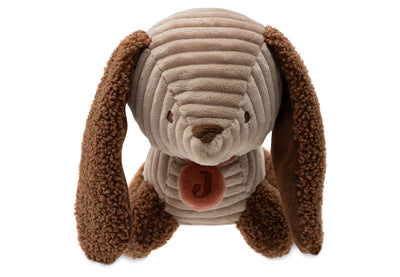 Animal Friends ▪ Knuffel Diego