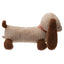 Animal Friends ▪ Knuffel Diego
