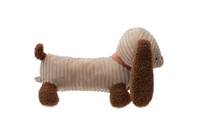 Animal Friends ▪ Knuffel Diego