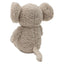 Elephant Tales ▪ Knuffel