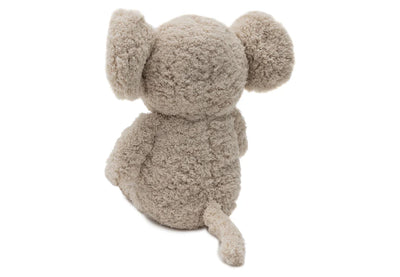 Elephant Tales ▪ Knuffel