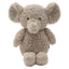Elephant Tales ▪ Knuffel