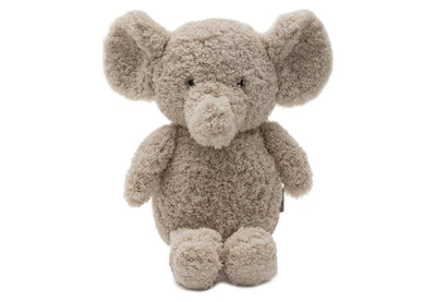 Elephant Tales ▪ Knuffel
